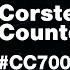 Corsten S Countdown 700 Live From Amsterdam