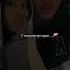у озгартирди Instagram Yutubeshorts Rekkkkkk Zarina Uzbekistan Ozod Love