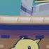 The Shepherd Short ENA Fan Animation