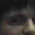 GOWAN KEEP UP THE FIGHT THE VIDEO
