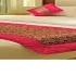 Couple Hotels In Delhi Couple Hotel Mostpopular Oyo