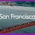 Anjunabeats In San Francisco 2019 Official Recap