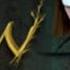 ВЕСЕЛАЯ ПСИХУШКА Fran Bow 3 УБИВАШКА