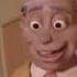 Lazy Town 911 Crash