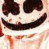 Marshmello Greatest Hits Marshmello Best Songs Of All Time New Playlist 2024 Pop Song 2024