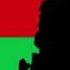 Men Fexir Edirem Ki Azerbaycanliyam Adam Eyvazov