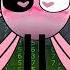 Kinitopet Song Trend Kinitopet Kinito Animation Cute