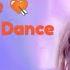 Dil De Diya Hai Jaan Tumhe Denge Tik Tok Viral Dance Mix Apna Dj Jai