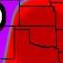 An Extremely Dangerous Storm Is About To Hit