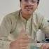 Seniors Ka Chamcha Shorts Youtubeshorts Funny Comedy Funny Funnyshorts Viral
