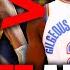 Why The Pacers Will BEAT The Thunder