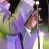 Rudie A Message To You Dandy Livingstone With The Paradimes Skamouth