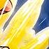I Am UNSTOPPABLE With Scythe In Brawlhalla Ranked