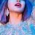 This Is So Addictive Lisa Sg Lisa Blink