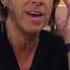 Roxette Interview Per Gessle Part 2