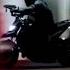 Ilkay Sencan Dynoro Rockstar HITMAN Chase Scene