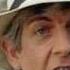 Nick Lowe Half A Boy And Half A Man Official Video