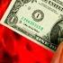 Biden Warns Of Hyperinflation In America