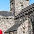 Visiting The Scottish Island That Changed The World