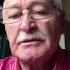 Владимир СЕРГЕЕВ в Европейском медиа проекте Вокзал Победы 75