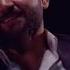 Miran Ali Hawler
