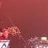 Ruts DC Live London Counterculture