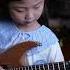 Canon In D Rock Electric Guitar 8th Birthday