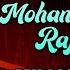 Best Of Kishore Kumar Mohammed Rafi Kishore Rafi Hits Ek Chatur Naar Evergreen Hindi Songs