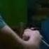 Luat Doi Remix