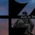 Thomas Newman Blake And Schofield 1917 Original Motion Picture Soundtrack