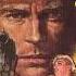 ILL GET YOU FOR THIS 1947 JAMES HADLEY CHASE
