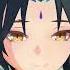 Xiao Can T Stop Calling Lumine Cute Genshinimpact 原神 Xiaolumi Xiao Lumine
