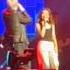SARAH G BAMBOO Concert In Lincoln CA Elesi Sarahgeronimo Bamboo Sarahgxbamboo Elesi Fyp