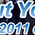 X Japan Without You Remix At 2010 Ver 歌詞付き