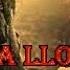 Fear The Cry Of La Llorona