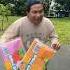 Haha Agak Laen Shorts Funny Lissa Family Lisablacpink Blinkindonesia