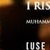 I Rise 8D Sound Muhammad Al Muqit Use Headphones