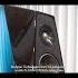 Eric Clapton Layla Music Audio Audiophile Hifi Rock Blues Rockport CAT Acousticsignature