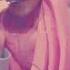 CEWEK JILBAB PINK