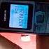 Nokia 1208 Sim Registration Faild 1000 Salutation