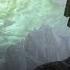 Dragon Age Inquisition Discover The Dragon Age