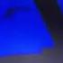 PBS Crying Csupo