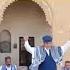 Mardin Reyhani Grubu Reyhani Canlı Performans