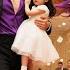 Gold Digger Wife Dumped Poor Man Daughter Unexpectedly He S The Hidden King Of All Late To Regret
