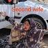 Morad The Husband Plans To Go Shopping In The City And Opposes Taking His Second Wife With Him