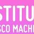 Purple Disco Machine Kungs Substitution Lyrics Ft Julian Perretta 1 Hour Version