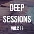 Deep Sessions Vol 211 Mixed By Abee Sash