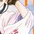 Как установить Sakura Taisen Войны сакуры на пк от Акеллы