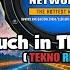 TOUCH IN THE NIGHT Tekno Remix Silent Circle 80 S Hits