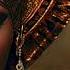 Afro House Latest Releases April 2024